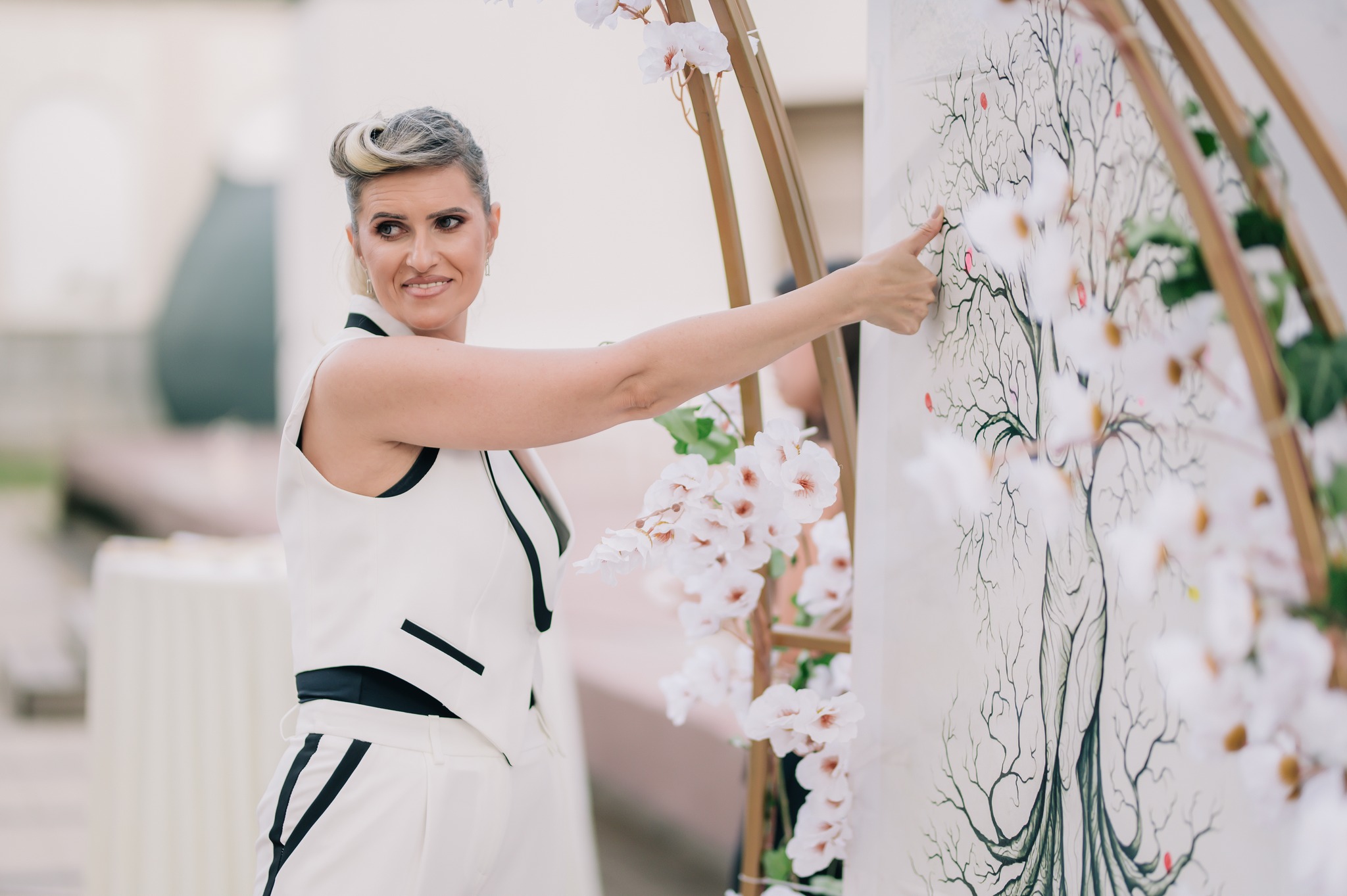 Cine mă poate ajuta în comunitatea mea? - 1