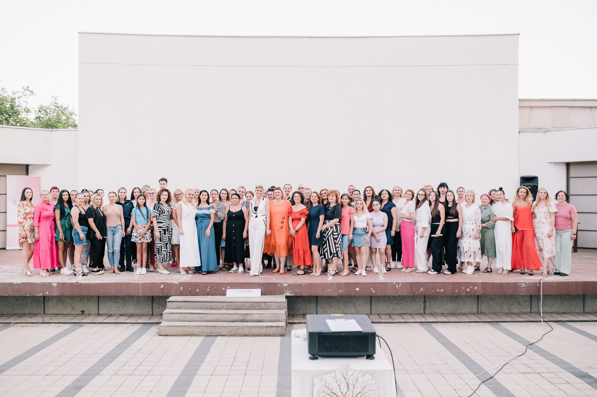 Cine mă poate ajuta în comunitatea mea? - 3