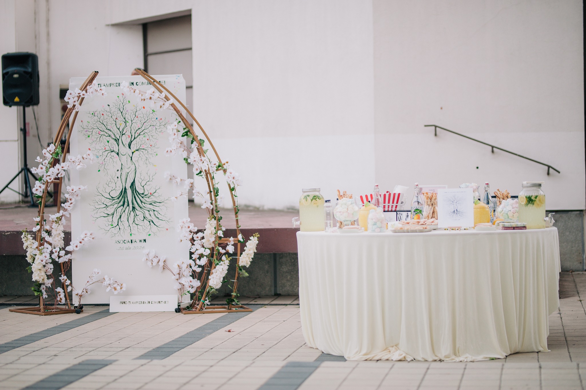 Cine mă poate ajuta în comunitatea mea? - 7