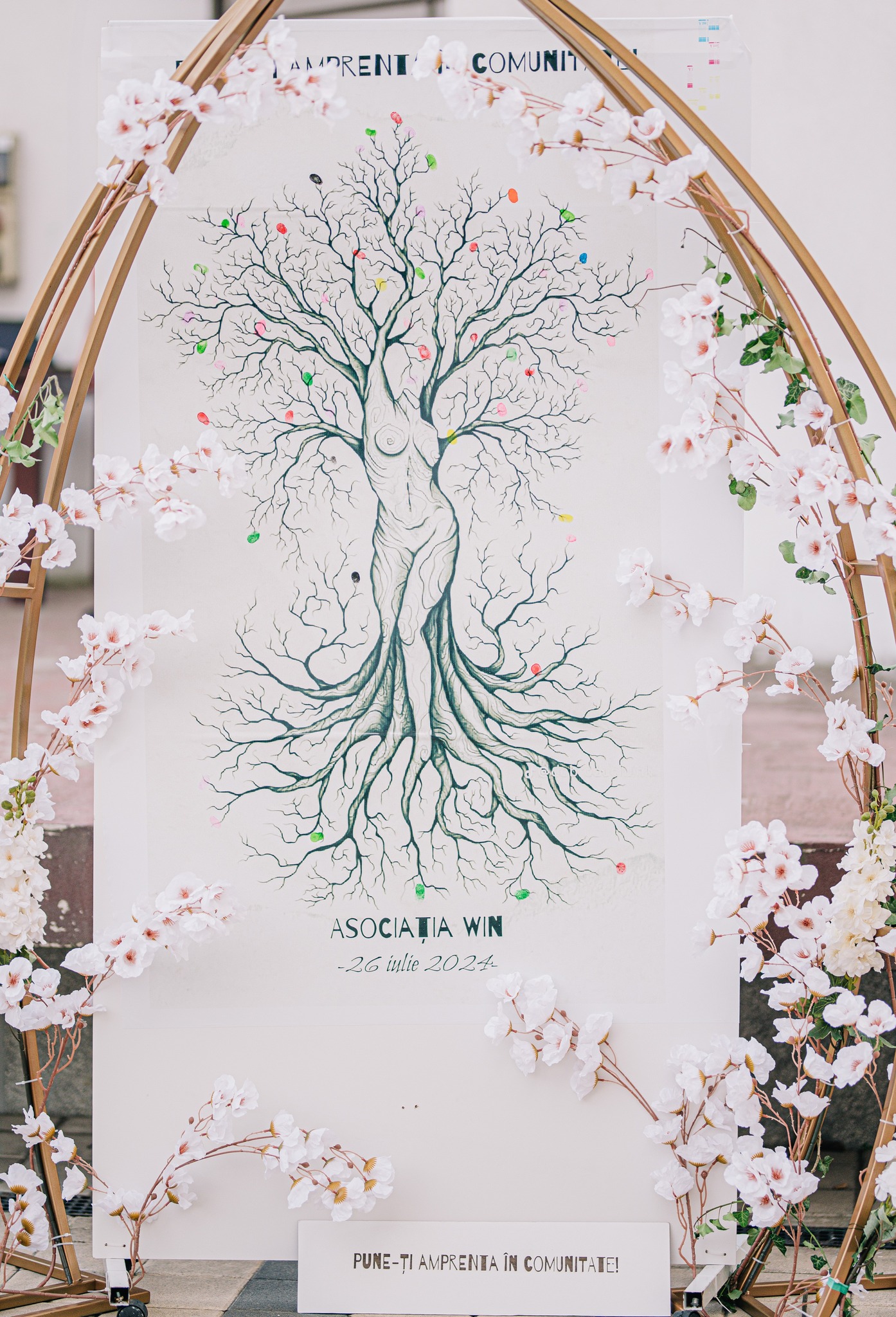 Cine mă poate ajuta în comunitatea mea? - 9