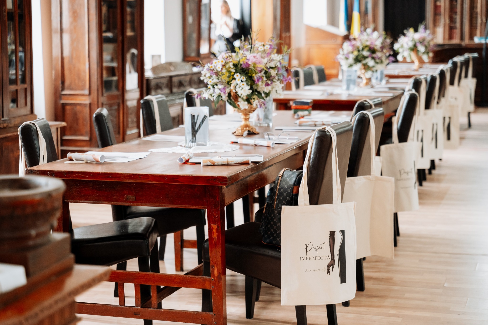 Stabilește granițele care te vor elibera - 6