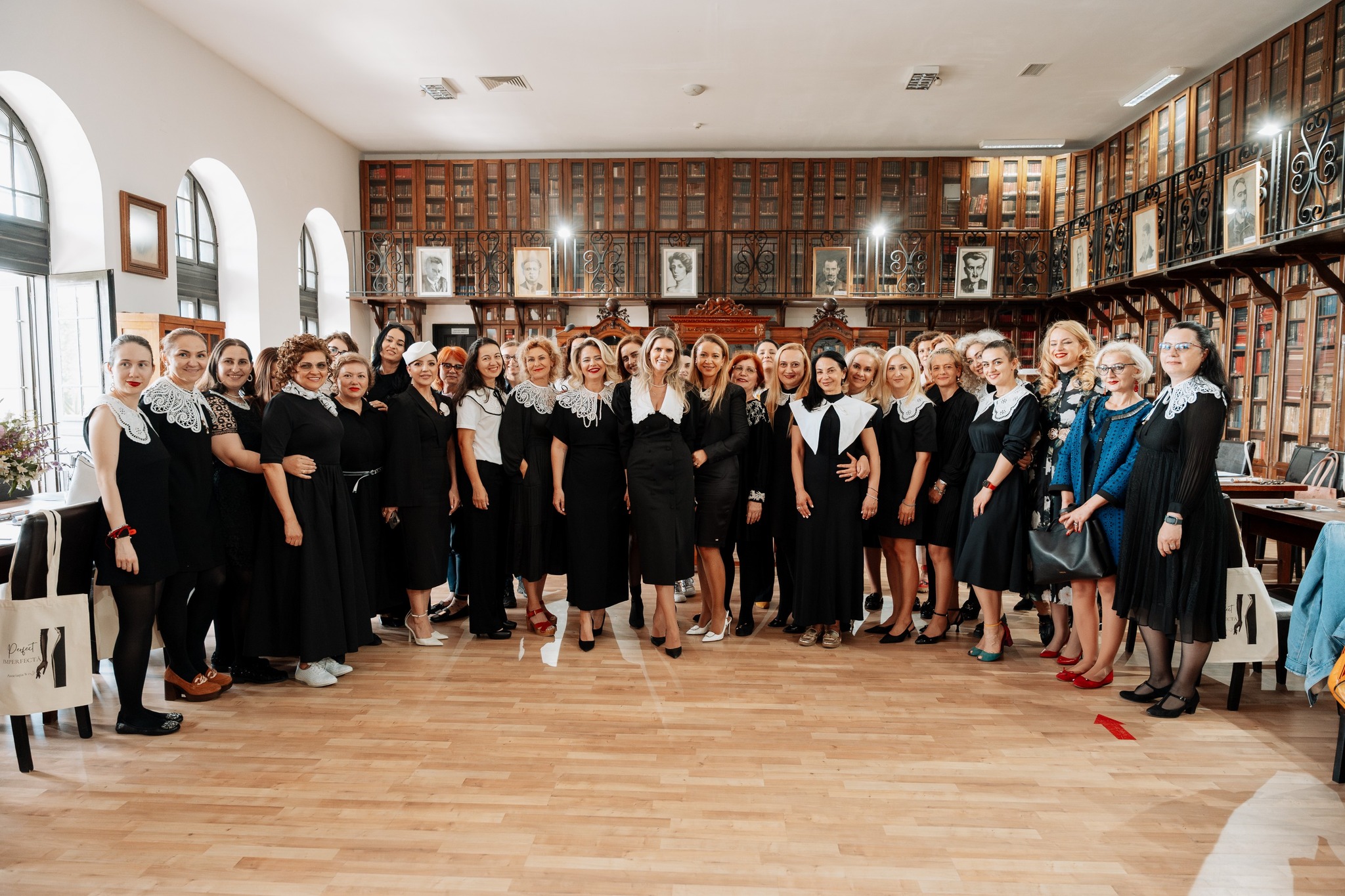 Stabilește granițele care te vor elibera - 1