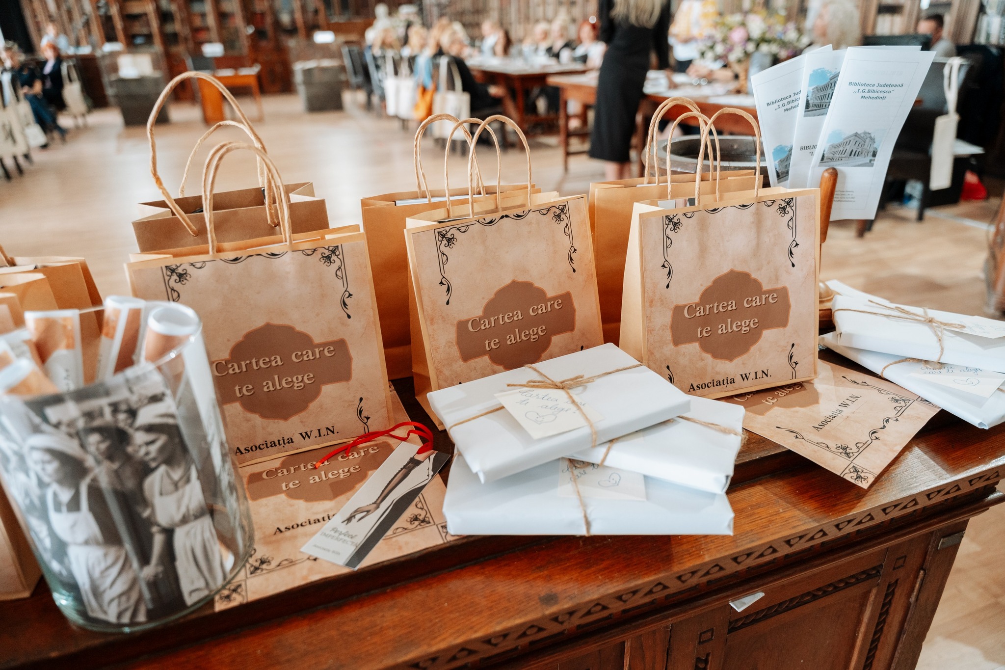 Stabilește granițele care te vor elibera - 8