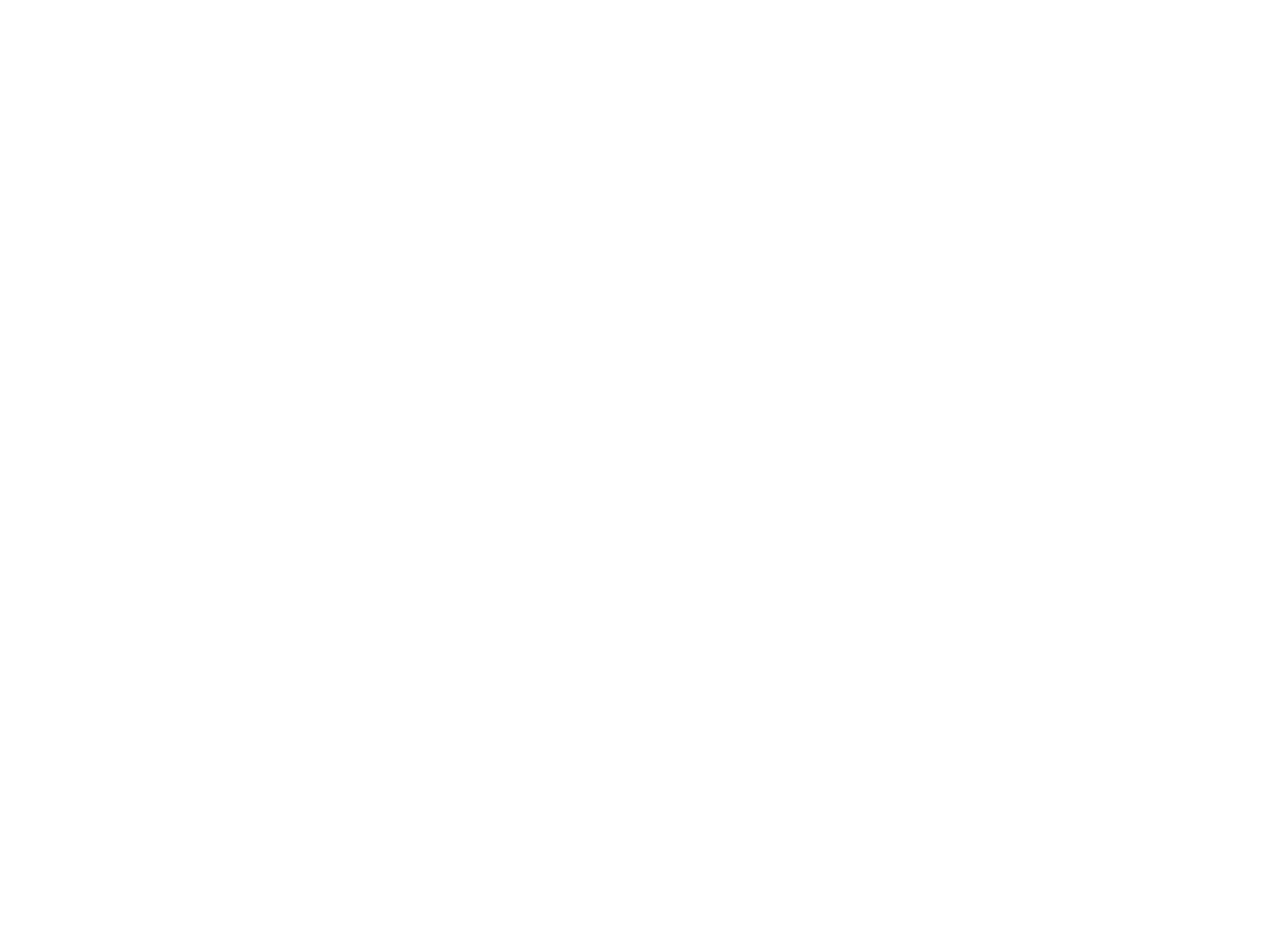 WIN Logo